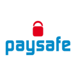 Najlepsze Kasyno Online z Wersją Mobilną