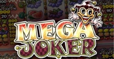 Casino PL z Legalną Licencją